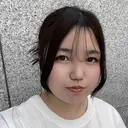Eleanor 熊谷 macoのプロフィール画像