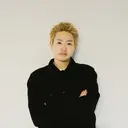 💈メンズ/パーマ 💈中目黒/谷のプロフィール画像