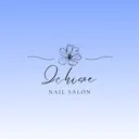 Ichisoe nailsalonのプロフィール画像