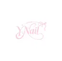 Y. Nailのプロフィール画像