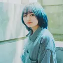 🪼宮当 亜海🪼のプロフィール画像