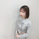 円谷 なつみのプロフィール画像