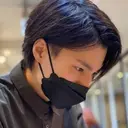 高橋 寛成のプロフィール画像