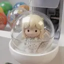 タケダ ナナミのプロフィール画像