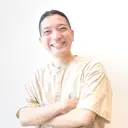 北川 裕暁のプロフィール画像