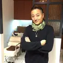 吉田 茂樹のプロフィール画像