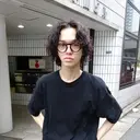 fifth 石川 凪のプロフィール画像