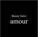amour ERIのプロフィール画像