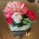 Luxe 堀口のプロフィール画像