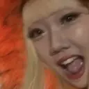 徳冨 翠恋のプロフィール画像
