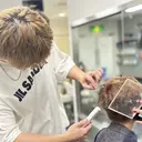 EARTH天文館店 ✨RUIのプロフィール画像