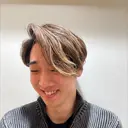 💎ハイライト💎 オクデラ💎のプロフィール画像