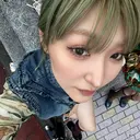 ✨ブリーチカラー特化 美容師/なぎさのプロフィール画像