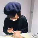 ツメイク keijunのプロフィール画像