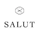 井之上 桂のプロフィール画像