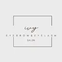 ivy 山口のプロフィール画像