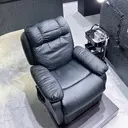 Ares 整体のプロフィール画像