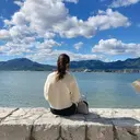 Amber eyes 矢野みずきのプロフィール画像