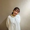 吉田 仁海のプロフィール画像