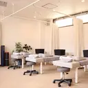 ✨姿勢改善✨ リノ整体院のプロフィール画像