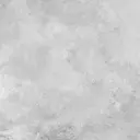 北條 仁菜のプロフィール画像