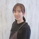 束感/カラーエクステ 本町/淀屋橋/北浜のプロフィール画像