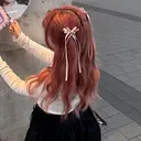 Feliz Saitoのプロフィール画像