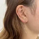 丸山 永佳のプロフィール画像