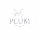 PLUM salonのプロフィール画像