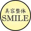 【小顔・姿勢矯正】 美容整体 SMILEのプロフィール画像