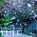 LULU 名駅のプロフィール画像