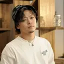 阿比留 信也のプロフィール画像