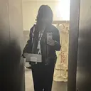 大谷 和音のプロフィール画像