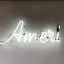 Ameri/髪質改善 /韓国ヘア🇰🇷のプロフィール画像