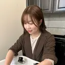 AINO 三軒茶屋のプロフィール画像