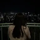 ChocoLash "haruka"のプロフィール画像