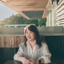 西 みゆきのプロフィール画像