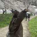 chouchou.柏 の葉🌷いのはな🌷のプロフィール画像