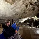 水溜 一颯のプロフィール画像