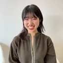 SUNC/🤎 オオクマ　カナエ🤎のプロフィール画像