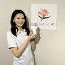 MIRAI小顔栄店 RYOKOのプロフィール画像
