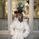 Becky 増田🎀のプロフィール画像