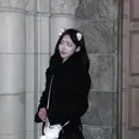 Roi〈ロワ〉 Amiのプロフィール画像