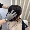 L＋ 育毛発毛サロン秋葉原のプロフィール画像