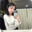 koyama /eyelistのプロフィール画像