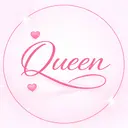 菊地 千奈のプロフィール画像