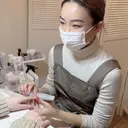 プティットシュシュ れいなのプロフィール画像