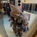 相澤 遥のプロフィール画像