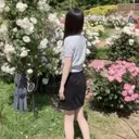 まつげとまゆげ 天王寺店 葵のプロフィール画像