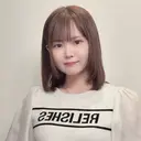 ワンカラー/縮毛矯正 🎀yuka🎀のプロフィール画像